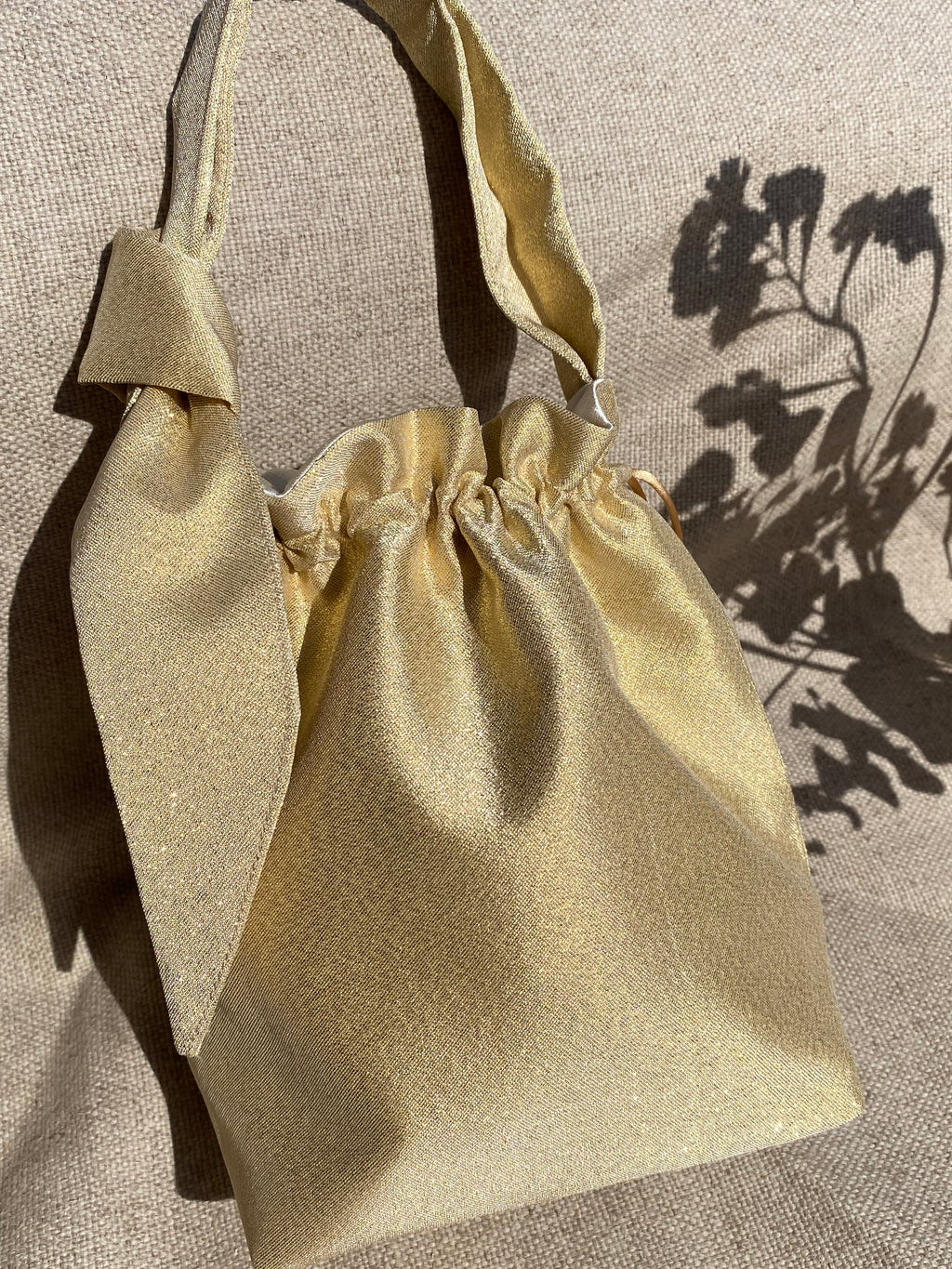 Bolso Paula