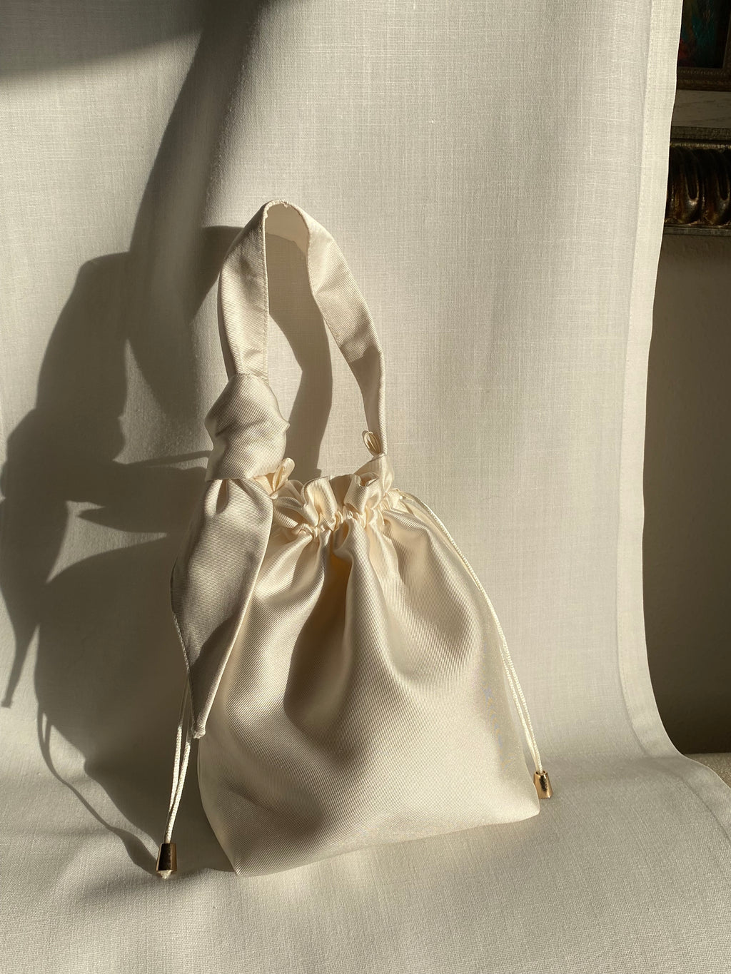 Bolso Paula