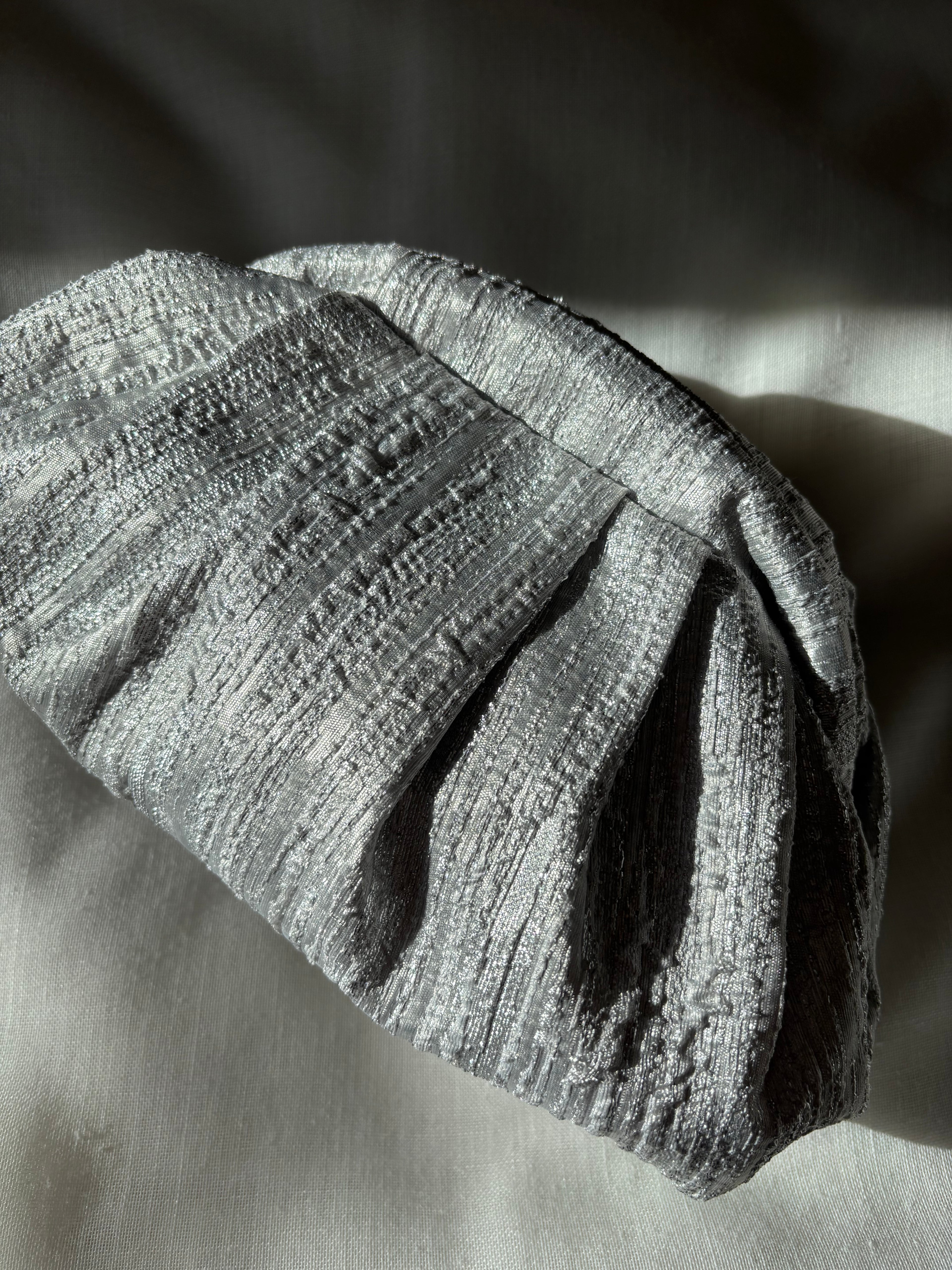 Bolso Marcela textura