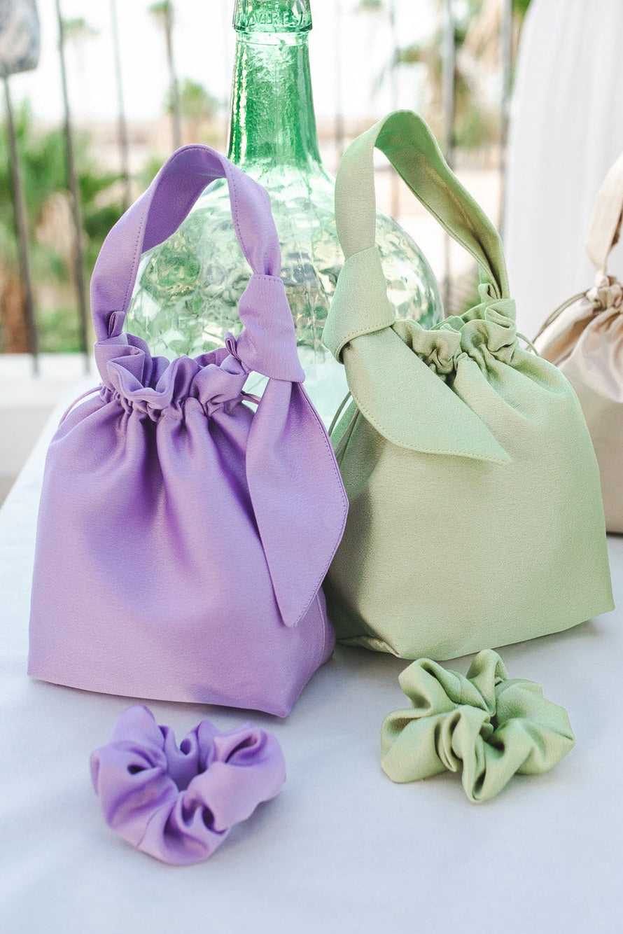Bolso Paula